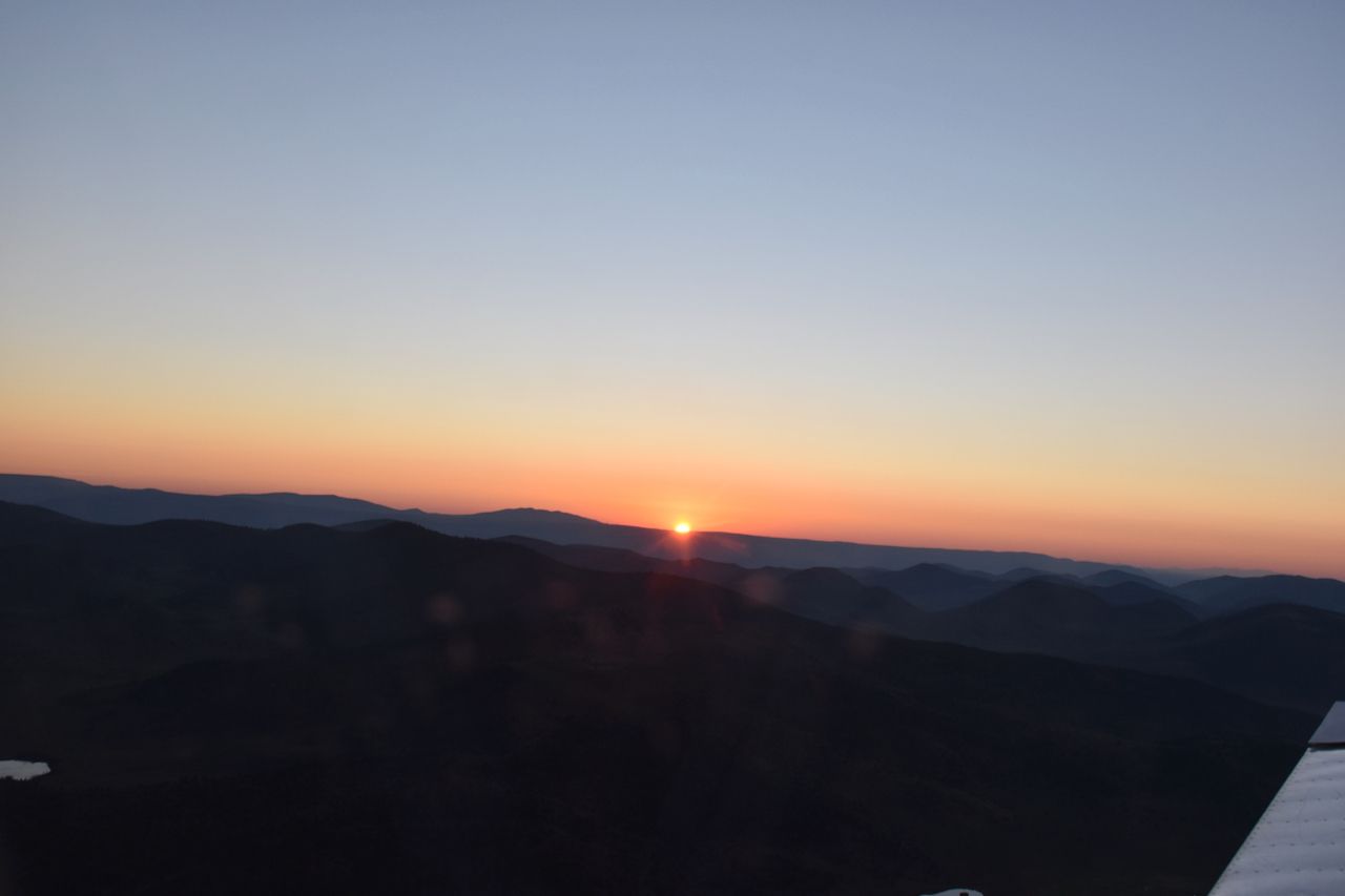 Ragozzino's Resort, Bar and Hotel - 1.jpg