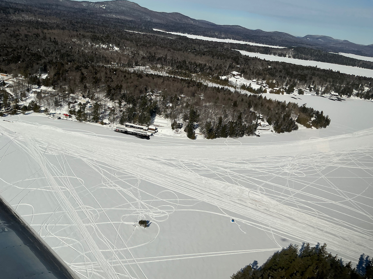 Raquette Lake - 1 (1).jpeg