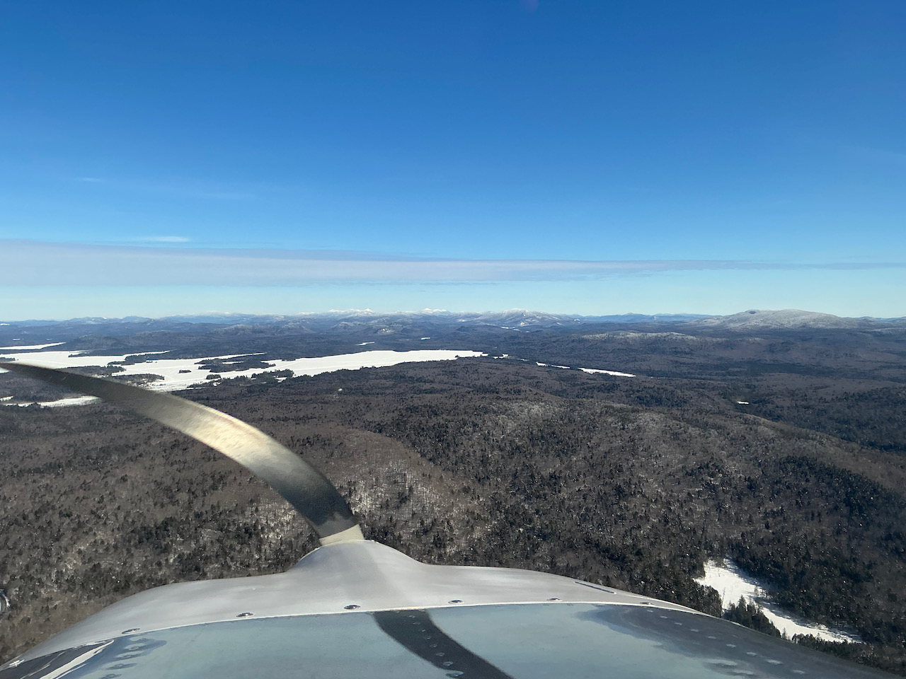 Raquette Lake - 1.jpeg