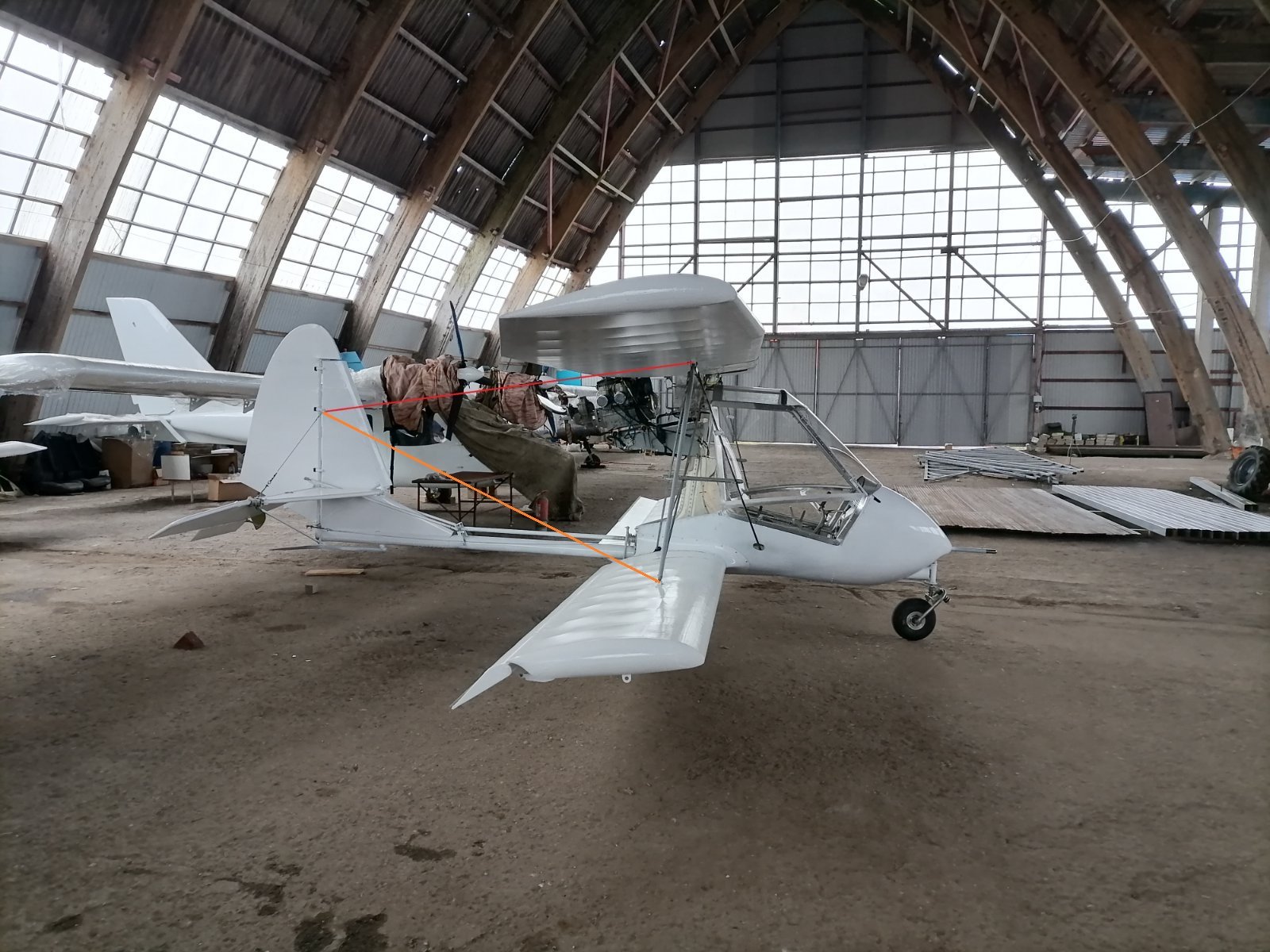 расчалки А-890.jpg