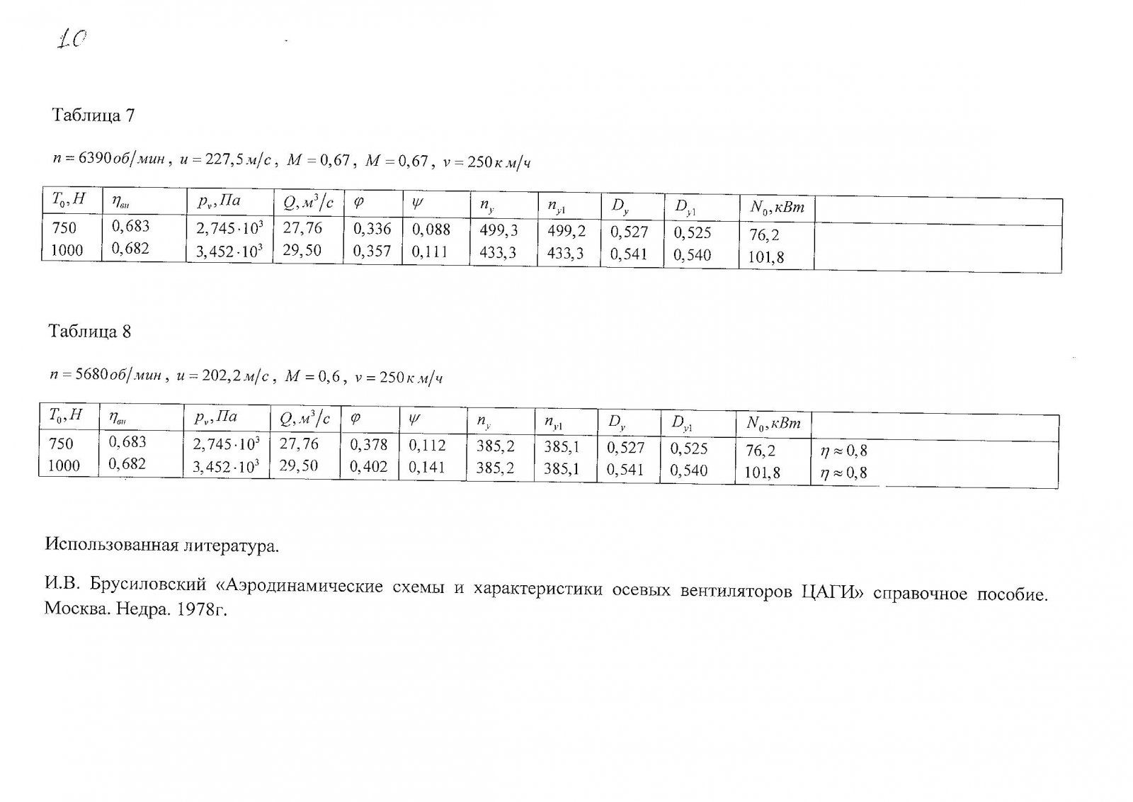 Расчёт вентилятора(10).jpg