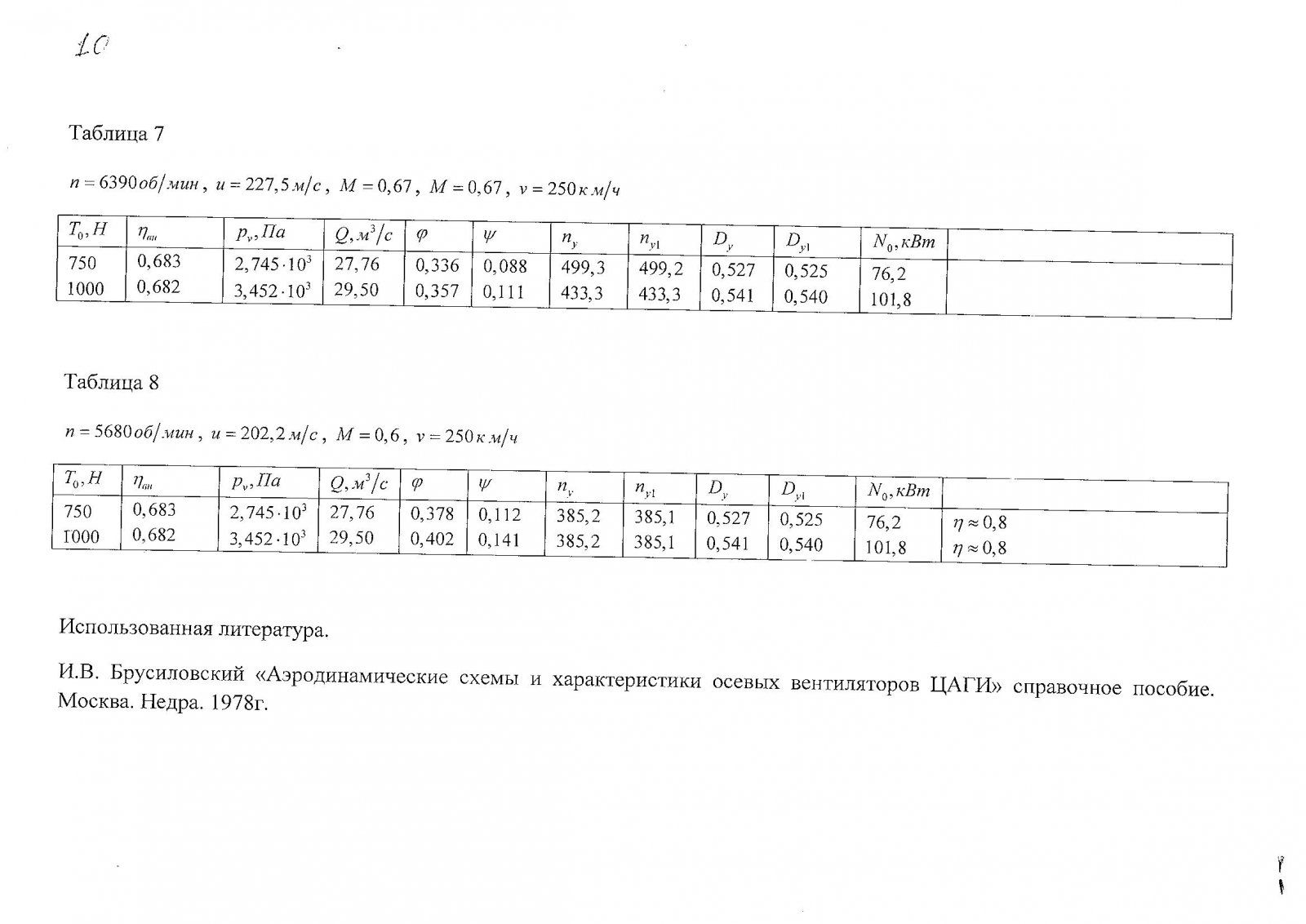 Расчёт вентилятора(10).jpg