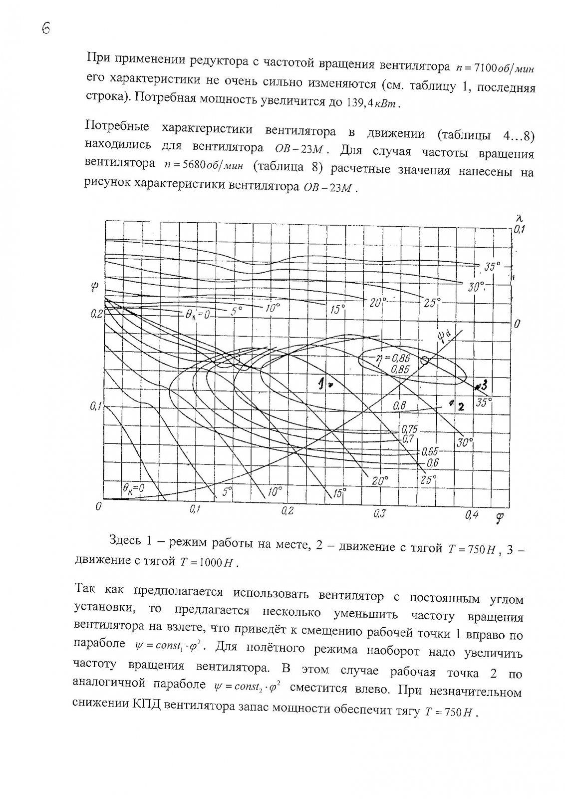 Расчёт вентилятора(6).jpg