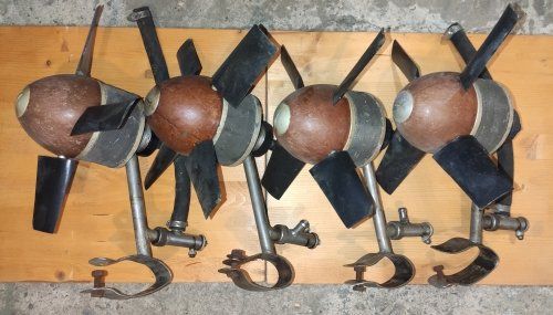 Распылит корич.jpg