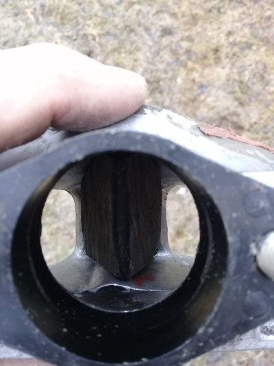 Разделитель впуск 1.jpg