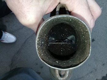 Разделитель вып.jpg