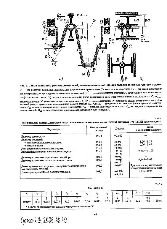 Размерные цепи БСМ. Стр.4.JPG