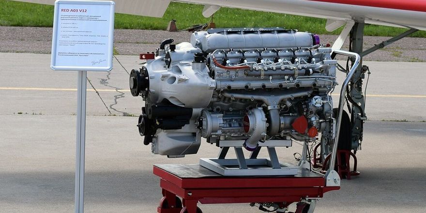 red-a03-v12-engine.jpg