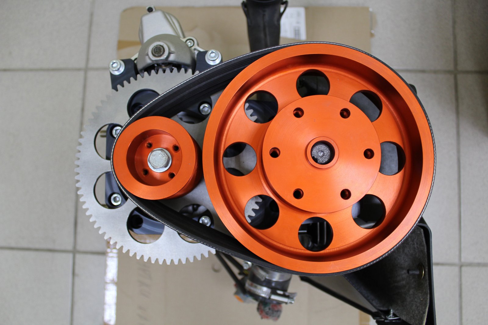 reduktor-rmz-rotax.jpg