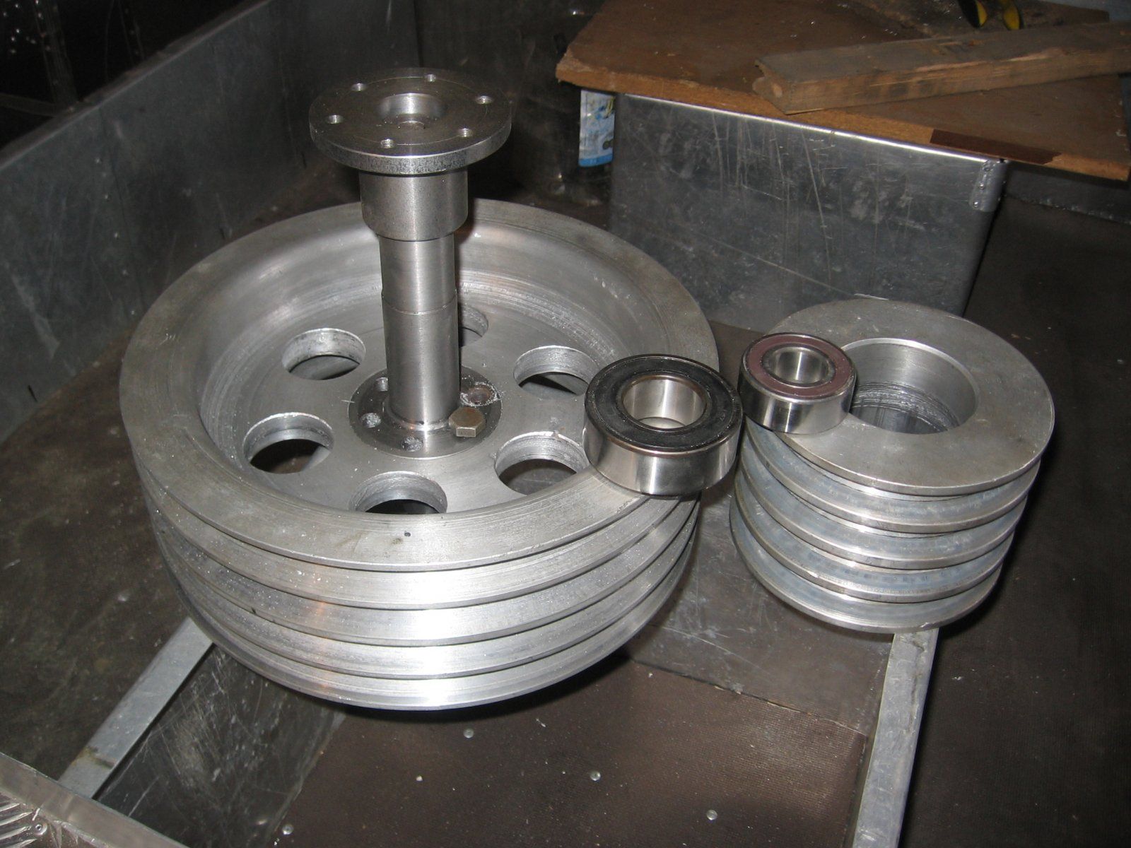 редуктор с подшип.JPG