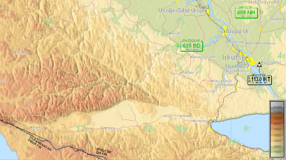 Рельеф G-MORA.png