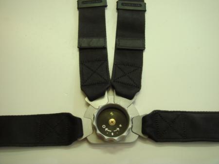 remni ZLIN 001.jpg remni ZLIN 001.jpg