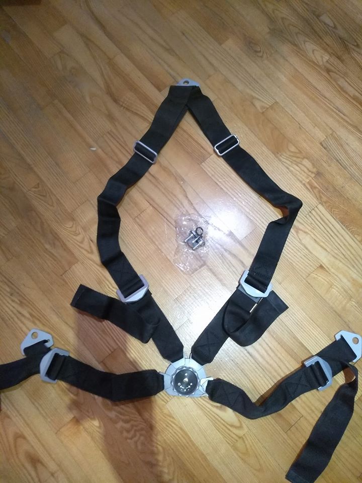 remni ZLIN 003.jpg remni ZLIN 003.jpg