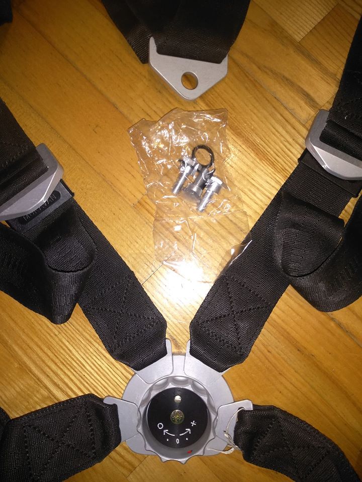 remni ZLIN 005.jpg remni ZLIN 005.jpg