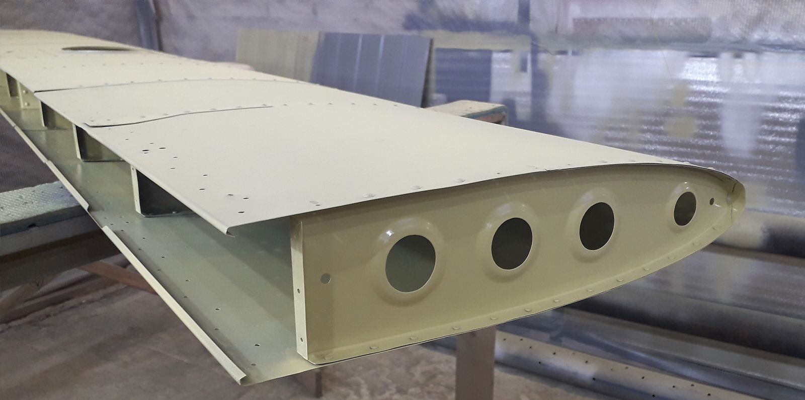 Ремонт стабилизатора Z142 (1) .jpg