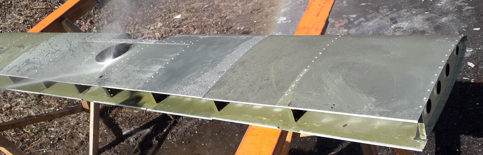 Ремонт стабилизатора Z142.jpg