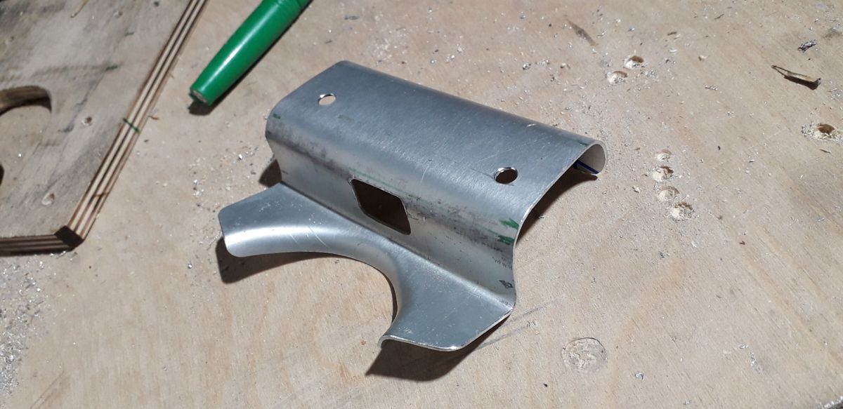 ремонт Z142_01 1.jpg