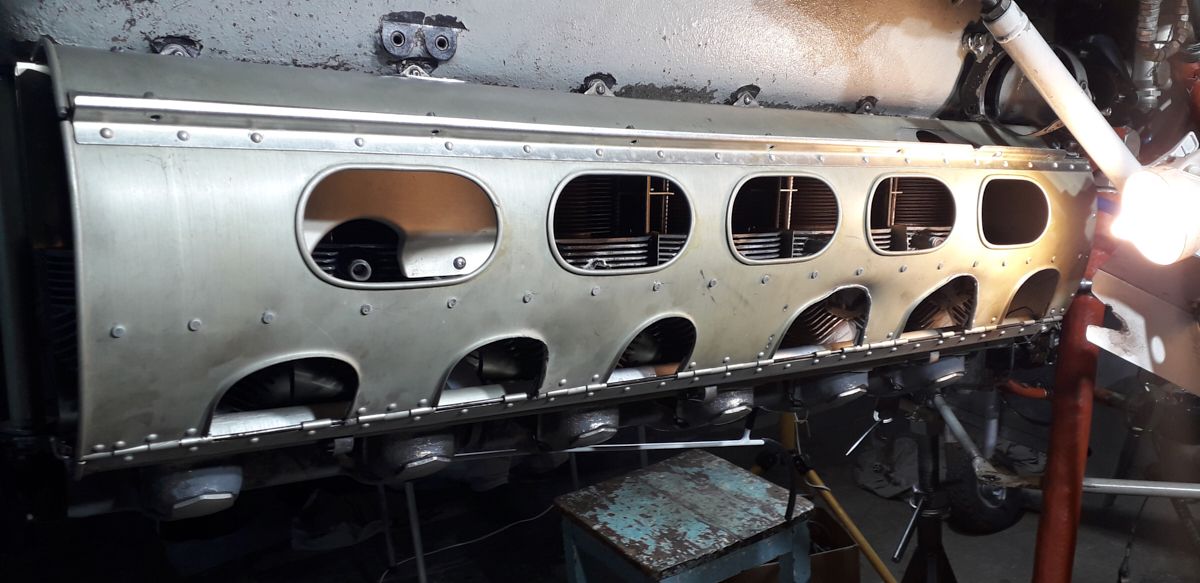 ремонт Z142_01 4.jpg