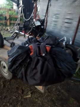 Resize_20230121_231427_7002.jpg Resize_20230121_231427_7002.jpg