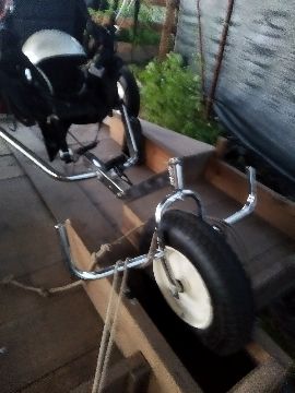 Resize_20230121_231427_7819.jpg Resize_20230121_231427_7819.jpg