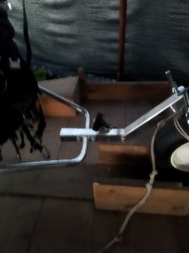 Resize_20230121_231428_8558.jpg Resize_20230121_231428_8558.jpg