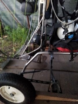 Resize_20230121_231430_0158.jpg Resize_20230121_231430_0158.jpg