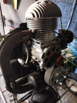 Resize_20230121_231431_1630.jpg Resize_20230121_231431_1630.jpg