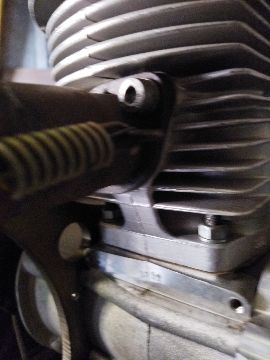 Resize_20230121_231432_2369.jpg Resize_20230121_231432_2369.jpg