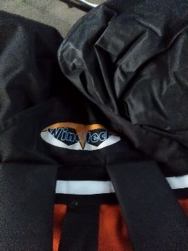 Resize_20230121_231433_3692.jpg Resize_20230121_231433_3692.jpg