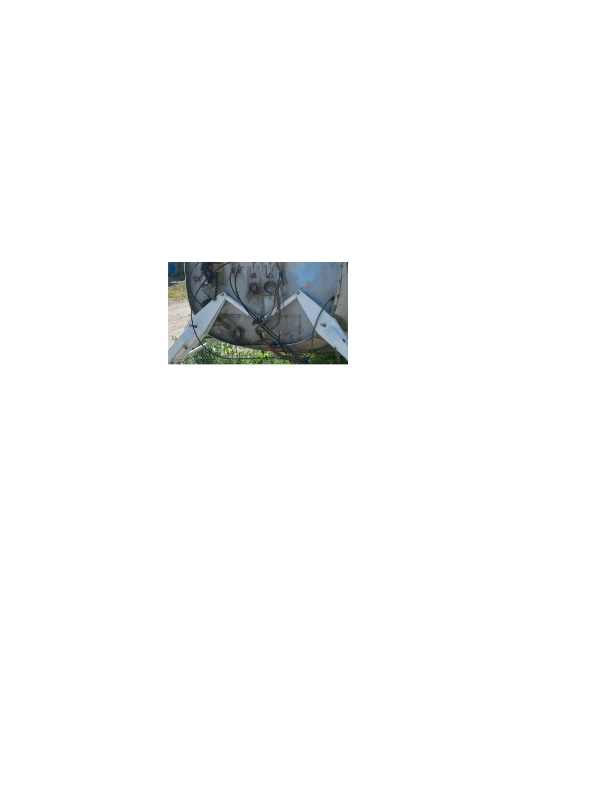 ressora01.png