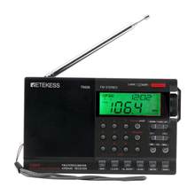 RETEKESS-TR608-Portable-Radio-Aviation-Band-FM-MW-SW-Air-Band-Receiver-Radio-Aerial-Band-Recei...jpg