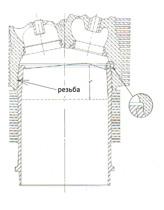 резьба.jpg резьба.jpg