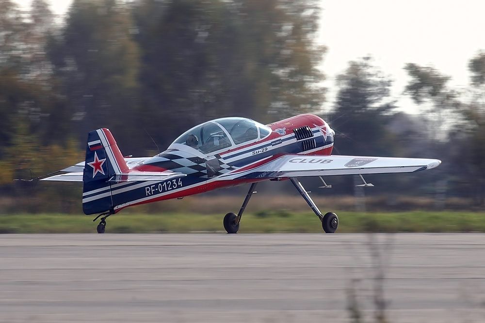 rf01234.jpg
