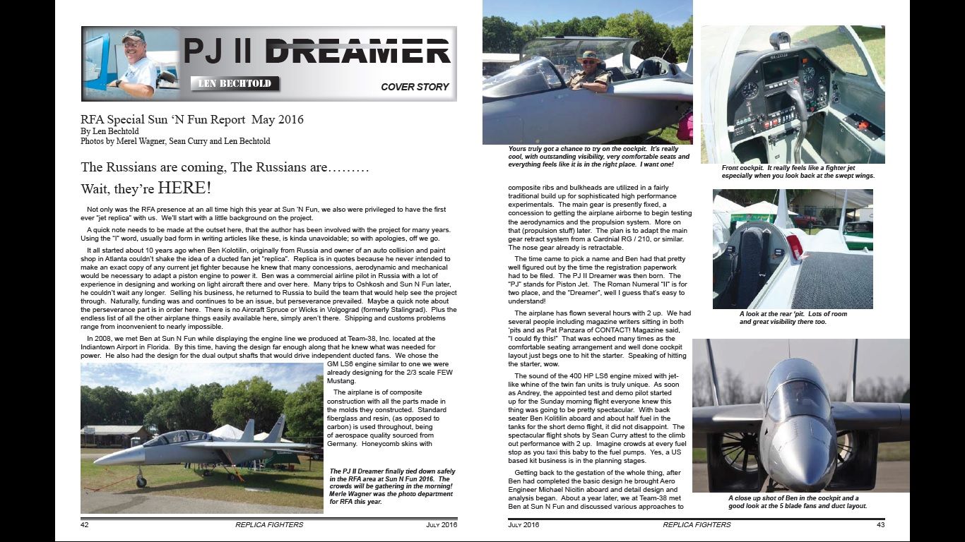 RFA magazine July 2016 (1).jpg