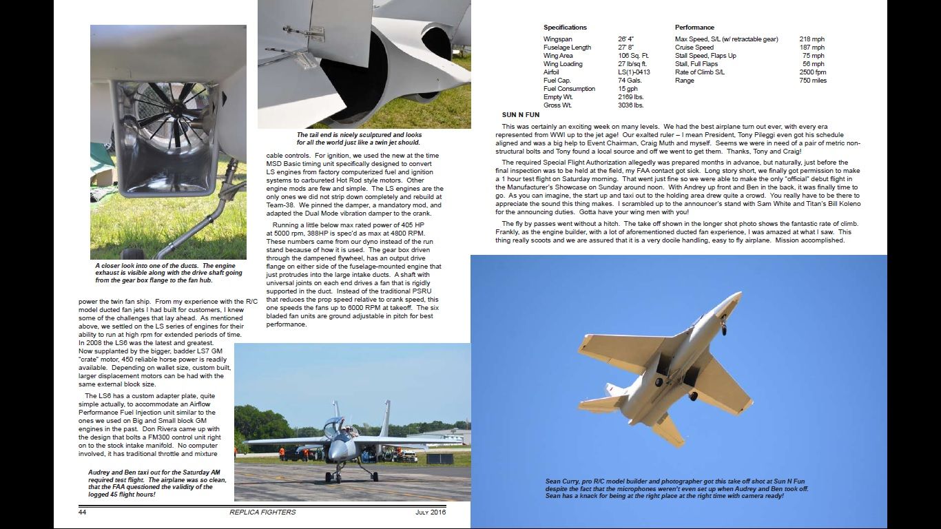 RFA magazine July 2016 (2).jpg