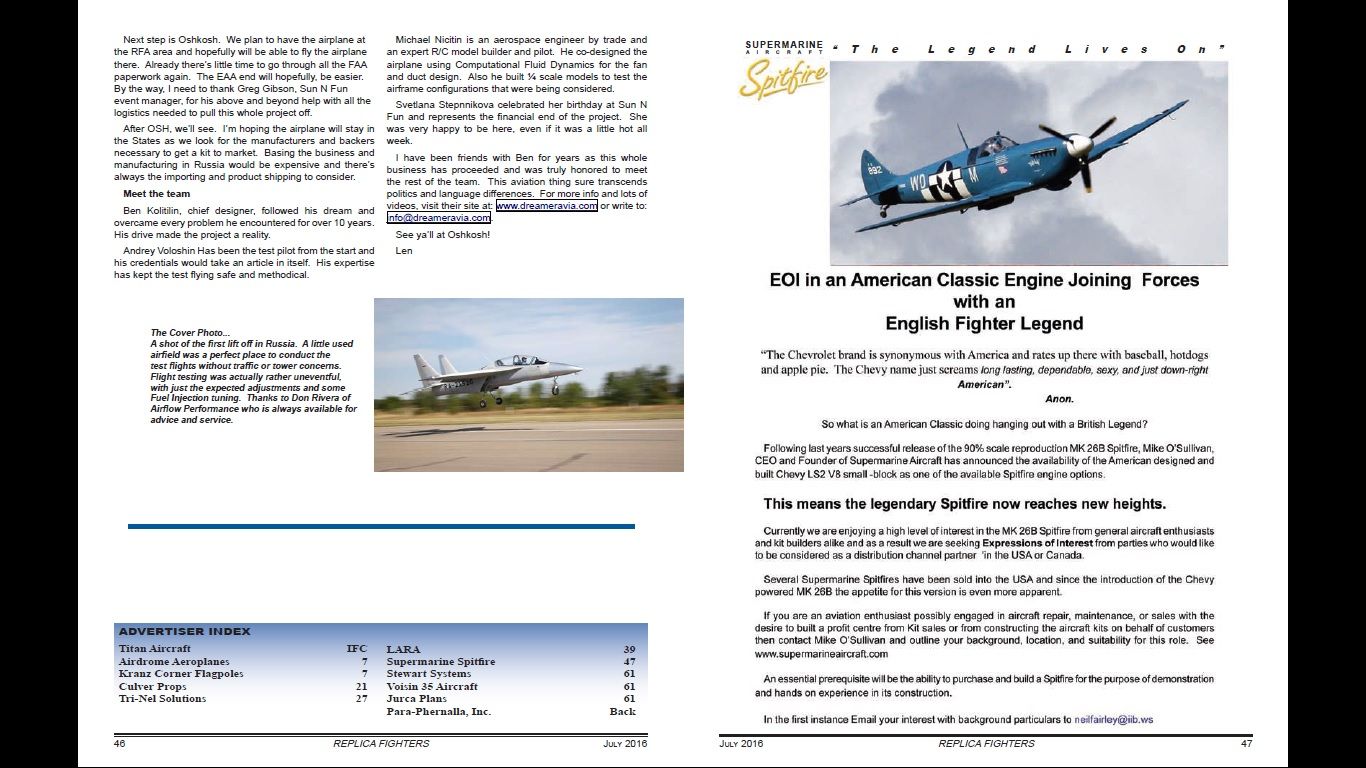 RFA magazine July 2016 (3).jpg