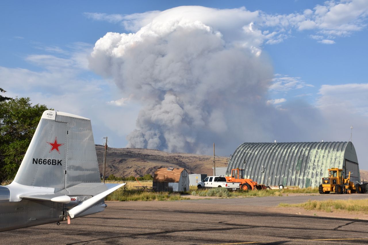 Richard Fire - 1 (4).jpg