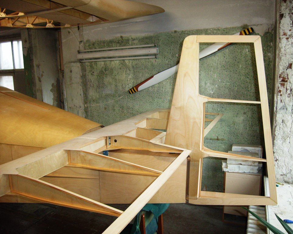 RIMG0931.JPG