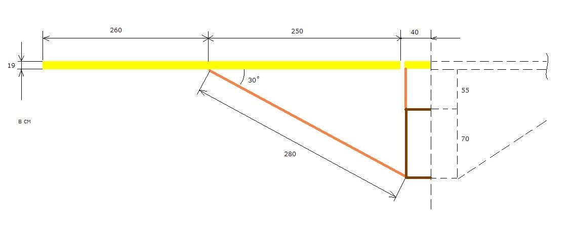 рис. 1=.jpg рис. 1=.jpg