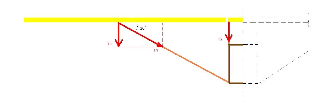 рис. 5=.jpg рис. 5=.jpg