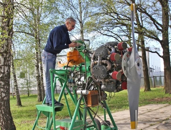 Ритм 7 с мулинеткой.jpg