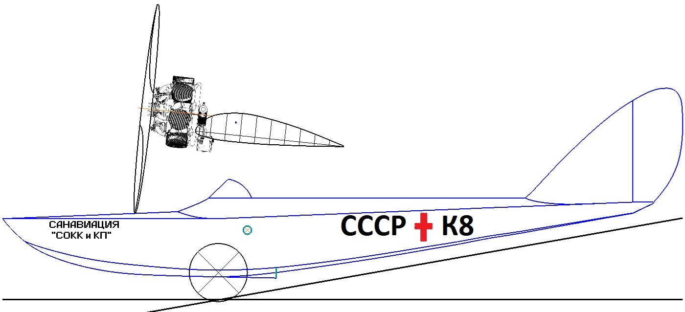 Ритм7 и Ш2.jpg