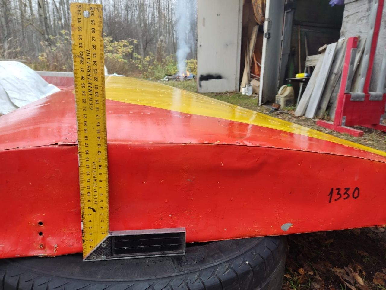 RJqDDDJd-XY.jpg RJqDDDJd-XY.jpg