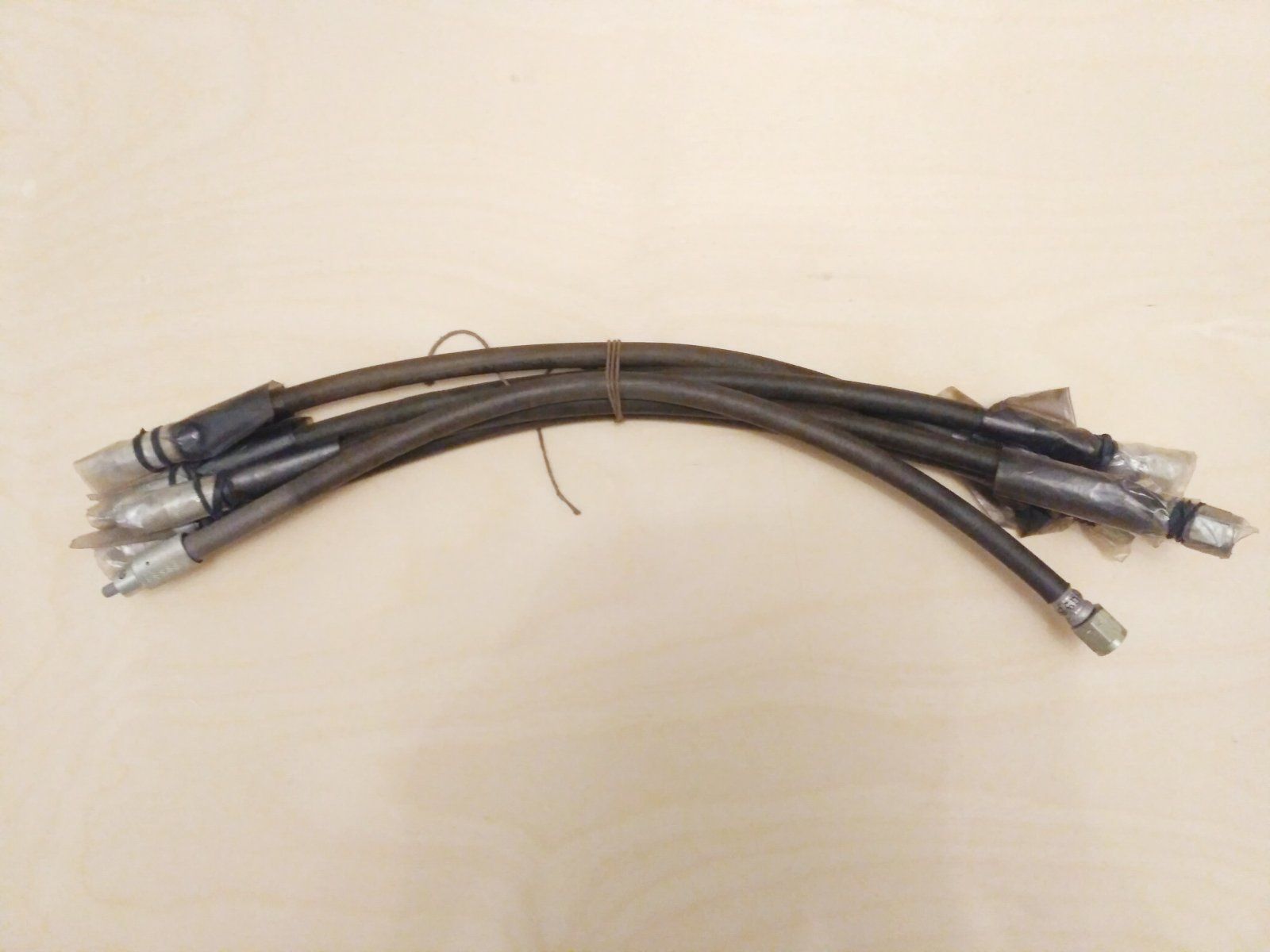 РКП 6-12 УР II.jpg