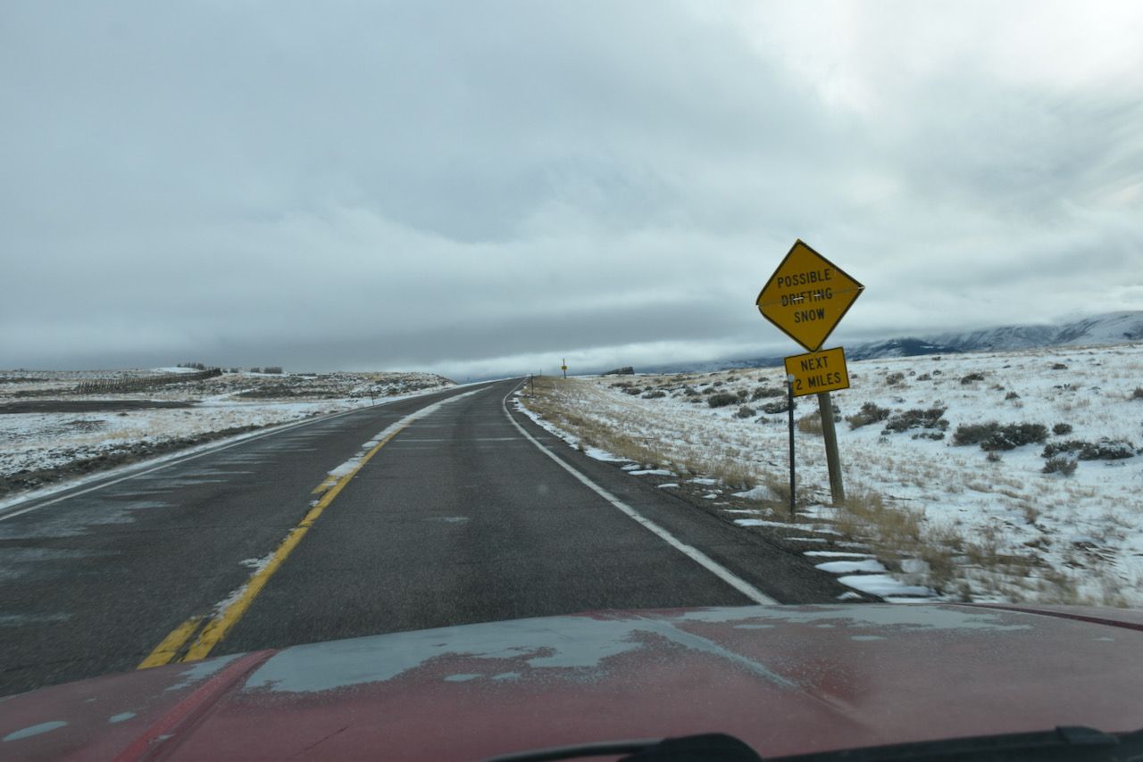 Rock Springs - 1 (2).jpeg