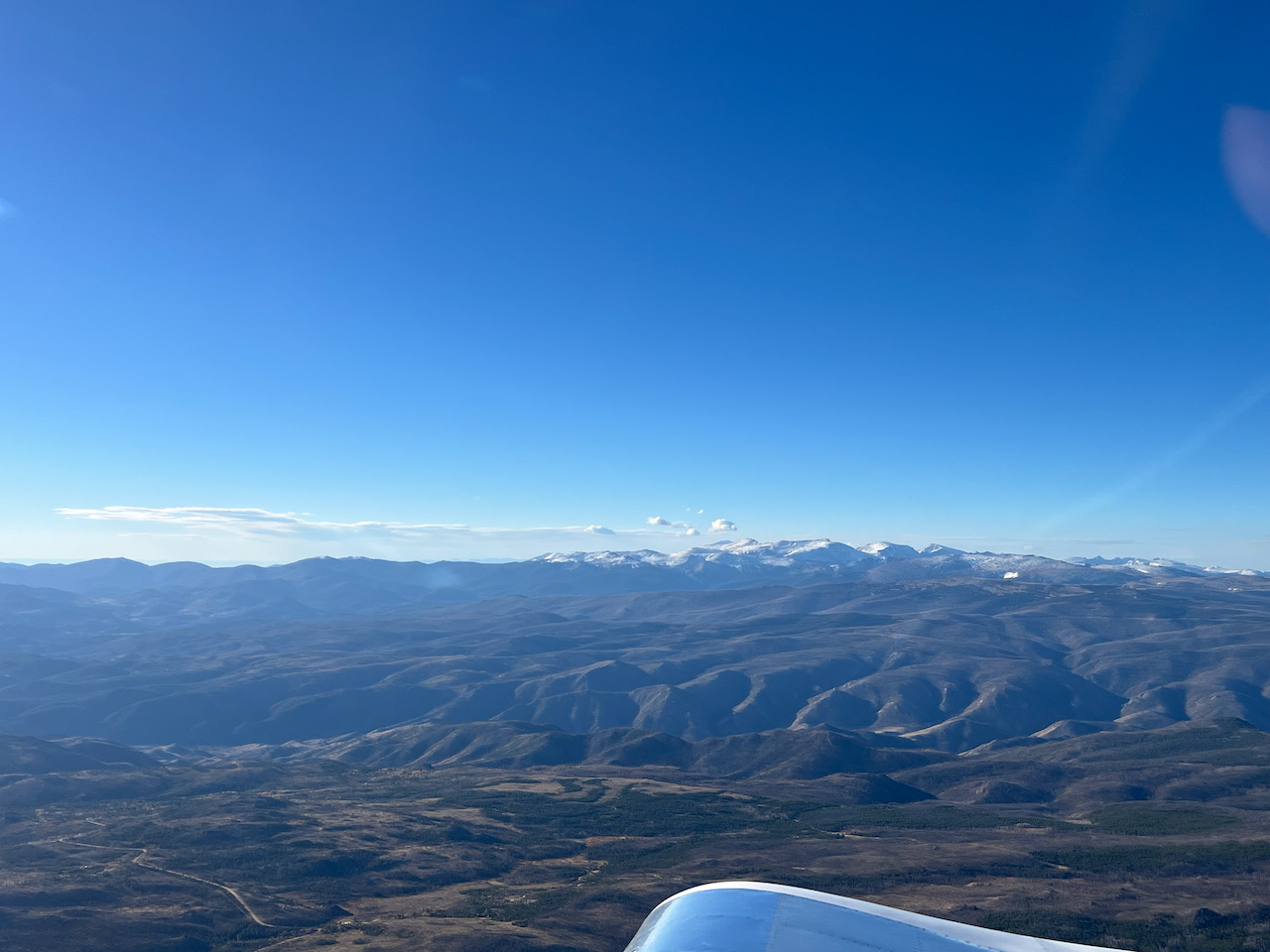 Rockies - 1 (1).jpeg