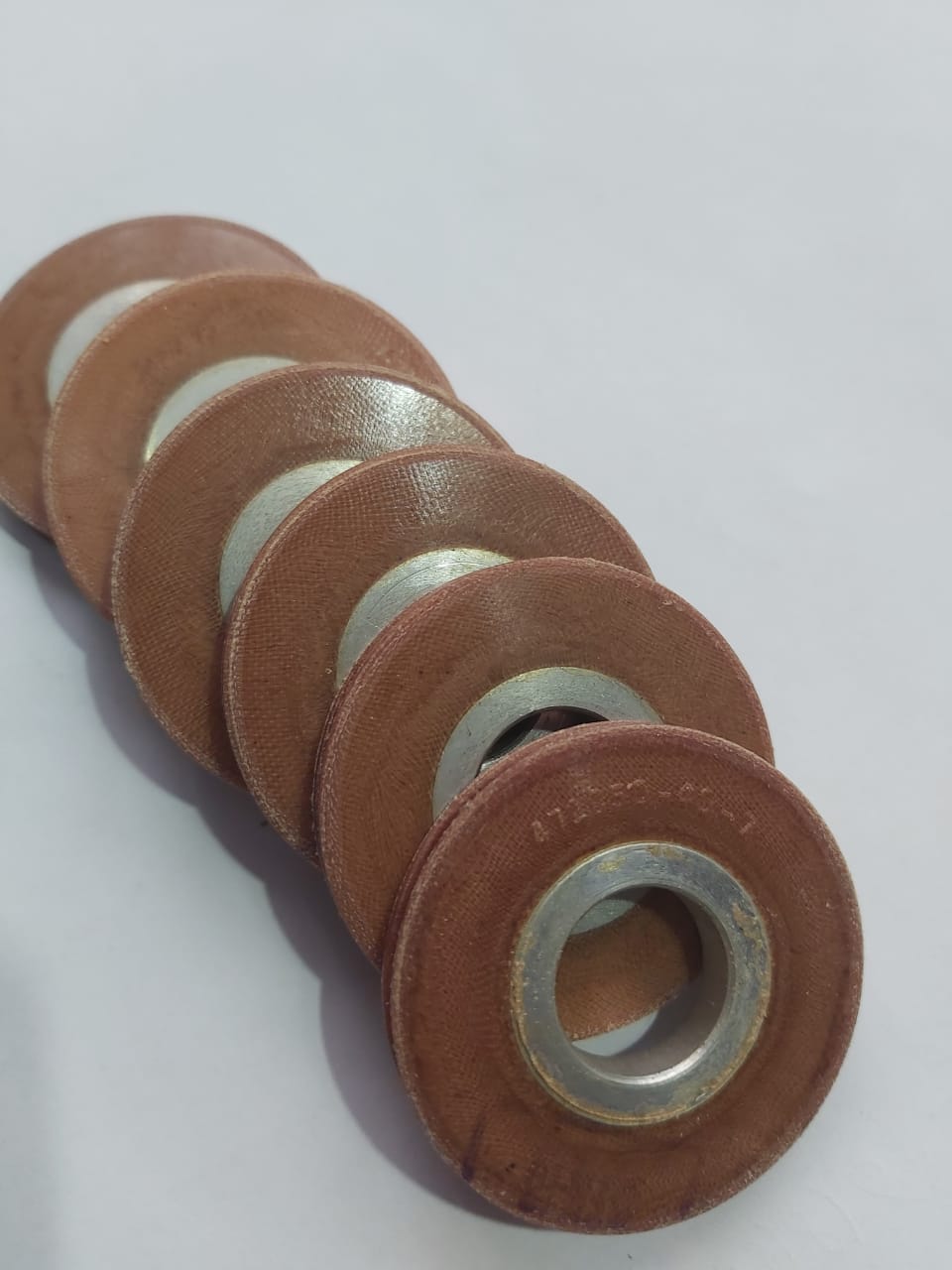 Ролик 480НС25..jpg