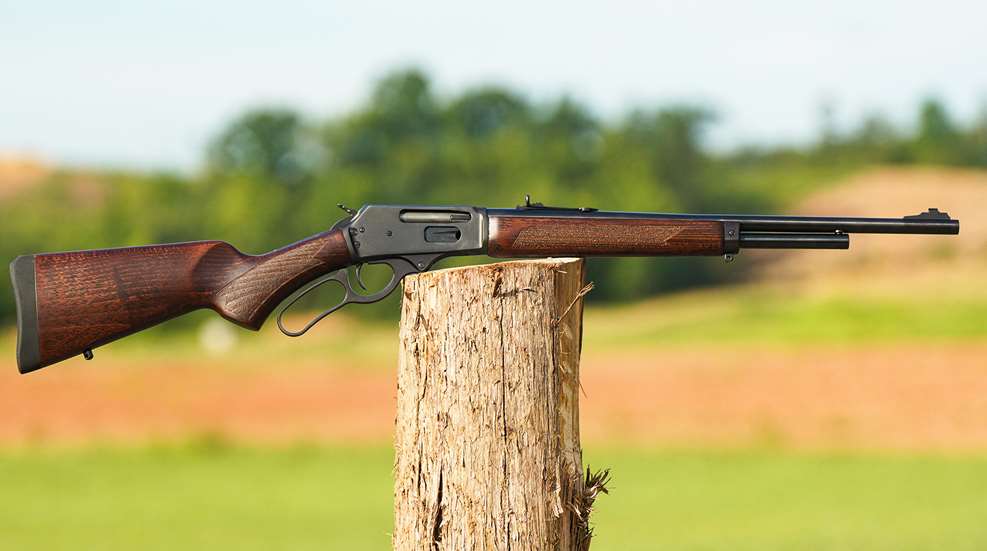 rossi-r95-lever-action-rifle-lead.jpg