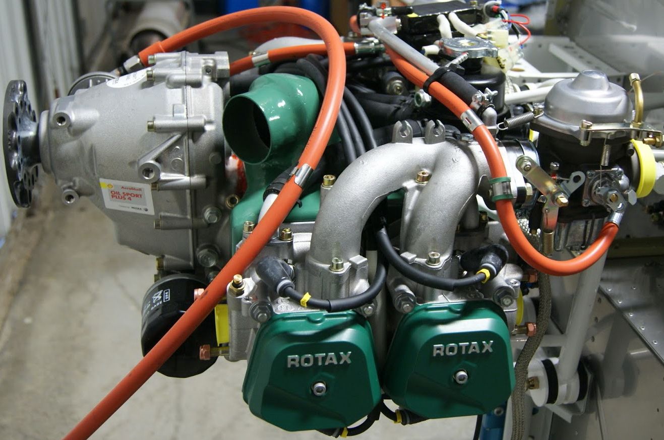 Rotax-912 ULS.JPG