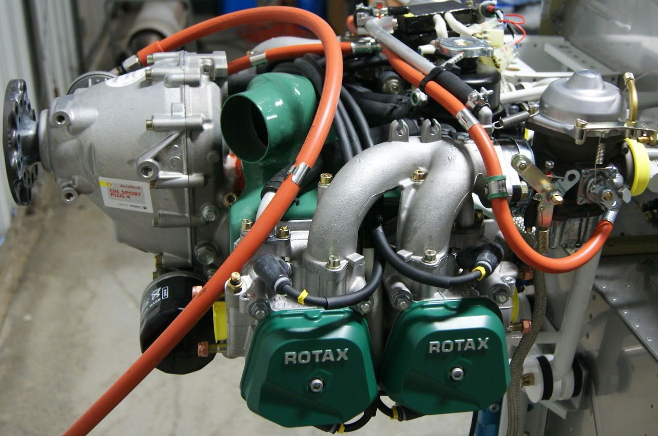 Rotax-912 ULS.JPG Rotax-912 ULS.JPG